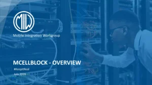 introducing-ai-powered-analysis-in-mCellblock